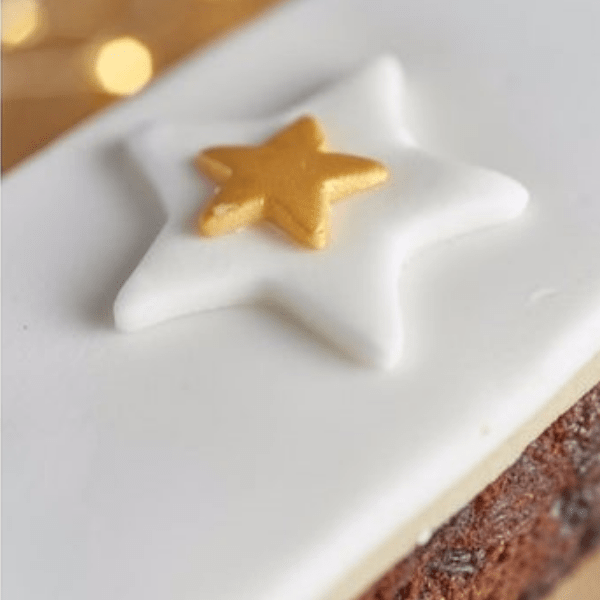Christmas Cake PNG Images With Transparent Background | Free Download On  Lovepik